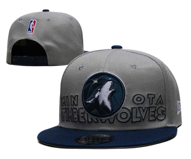 Minnesota Timberwolves Stitched Snapback Hats4,We sell and wholesale Minnesota Timberwolves Stitched Snapback Hats4 on line form chian!
